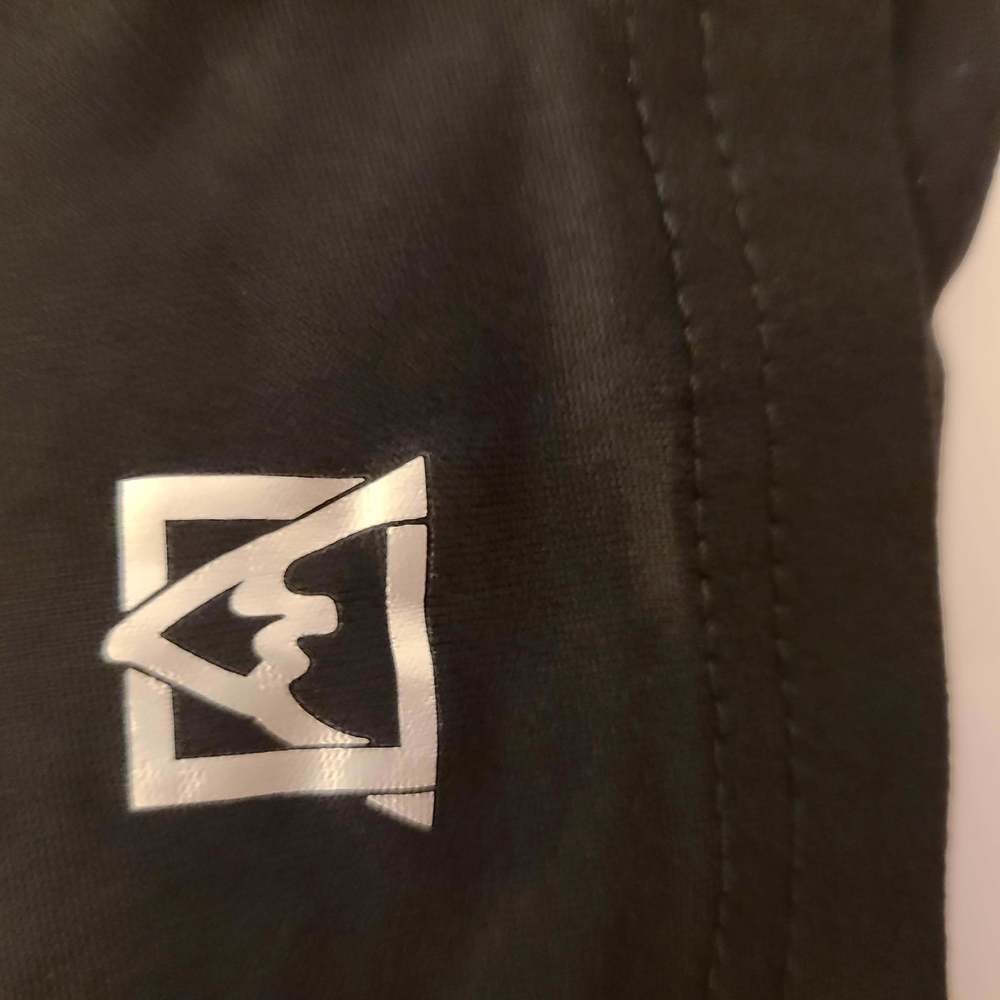 AVALANCHE SUPER SOFT T SHIRT - XL - Picture 6 of 6